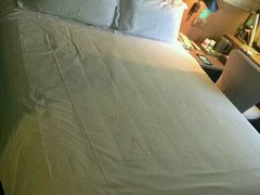 -锦江之星品尚(武汉协和医院取水楼地铁站店)