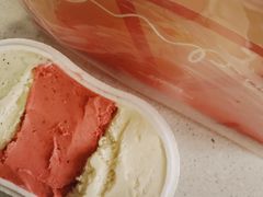 -Dip in Gelato(富民路店)