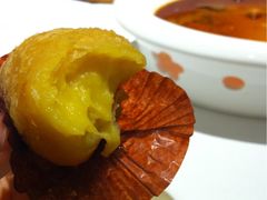 iphone_upload_pic-潮福城大酒楼·潮味粤品·港式点心(湖滨北路店)