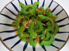 -红樱桃月嫂育婴师(徐汇总店)