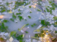 -好口味小吃楼·东北菜(太原南街店)