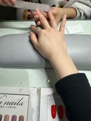 -丫丫NAIL日式自助美甲美睫沙龙