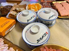 -月满大江千层肚火锅(锦城大道店)