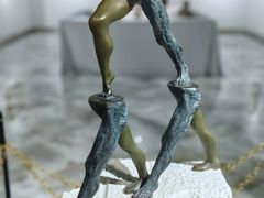 -奥加美术馆