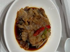 -梦都海鲜酒家(万达广场江桥店)