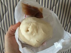 -菲律宾面包(宝发大厦店)
