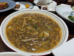 -全聚德(上海首店浦东店)