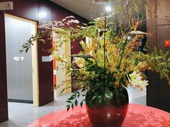 -悦江(梅奔中心店)