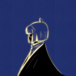 -Oasis Beauty水磨坊科技美肤中心
