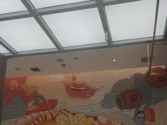 -黄记煌三汁焖锅(华发商都店)