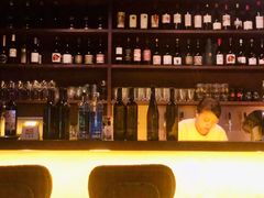 -Laures·月桂西班牙碳烤餐厅(十尚坊店)
