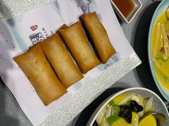 -上海银厨(武宁路店)