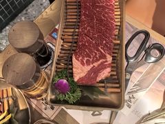 -西塔老太太泥炉烤肉(北京双井店)