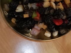 大叔秘制知了-我是那个大叔·美食研究所(新塘路店)