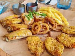 -必胜客(鼓楼店)