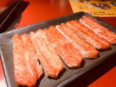 -谭鸭血老火锅(龙湖宝山天街店)