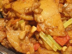 -匠熙小馆(崇文门店)