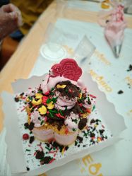 -奈尔宝家庭中心·亲子餐厅(苏州大悦城店)