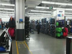 -迪卡侬(南二环店)