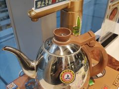 -有心德(隆生店)