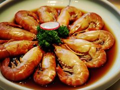 -宁海食府·涌宴(真和店)