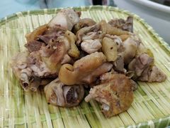 -名善山珍·野生菌汤锅(文殊院店)