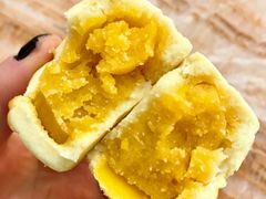 蟹皇饼-陶陶居饼家(惠福东路店)