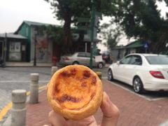 -安德鲁饼店(总店)
