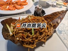 -云境生态园(红谷滩店)