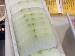 -潮汕大目牛肉火锅(水围店)