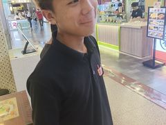 -太子浓心·港式猛火小锅米线(探十里店)