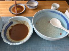 -和雅集素食(景区店)
