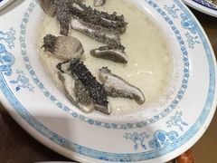 -老爆肚满五香烧牛羊肉