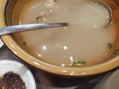 -富正毅三下锅·湘西韵味(天门山索道店)
