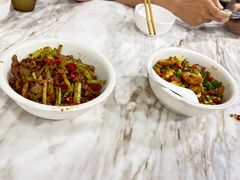 -谭姐湘菜馆(浦东大道店)