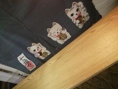 -熊猫一间店欧式奶茶铺