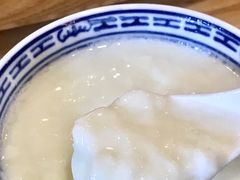 顺德双皮奶-德胜轩正宗顺德菜(宝安沙井会展中心店)