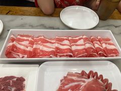 -牛街·马辈儿涮肉(牛街二店)
