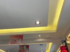 -大鸭梨(天通西苑店)