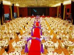 -尼罗河国际大酒店