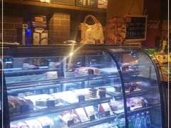 -COSTA COFFEE(西湖天地店)