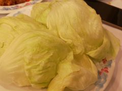 -凤城酒家(渣华道)