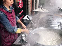 -回坊马二饺子馆