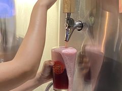 -Devils’ Brewery小恶魔精酿啤酒(武汉天地店)