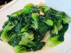 -清真·宁夏印象·盐池滩羊肉体验店(江宁路店)