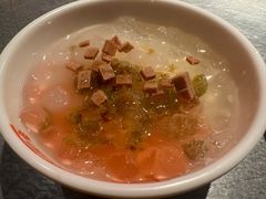 -探鱼·鲜青椒爽麻烤鱼(苏宁广场店)