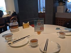 -闽海肴(北辰荟店)