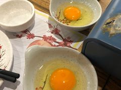 -宫谷创作料理(大拇指广场店)