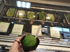 -鎌倉茶々(本店)