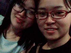 -中广汪海国际影城